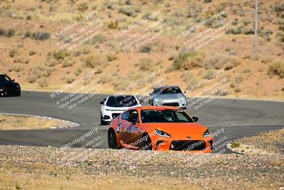 media/Feb-22-2025-Speed Ventures (Sat) [[e257b32fb3]]/Black Group/Session 2 (Turn 5)/